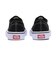 V44 LITE　AUTHENTIC LITE　BLACK　680741-0001
