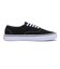 V44 LITE　AUTHENTIC LITE　BLACK　680741-0001
