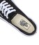 V44 LITE　AUTHENTIC LITE　BLACK　680741-0001