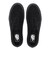 V44 LITE　AUTHENTIC LITE　BLACK/BLACK　680741-0002