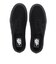 V44 LITE　AUTHENTIC LITE　BLACK/BLACK　680741-0002