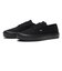 V44 LITE　AUTHENTIC LITE　BLACK/BLACK　680741-0002