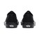 V44 LITE　AUTHENTIC LITE　BLACK/BLACK　680741-0002