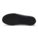 V44 LITE　AUTHENTIC LITE　BLACK/BLACK　680741-0002