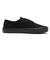 V44 LITE　AUTHENTIC LITE　BLACK/BLACK　680741-0002
