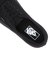 V44 LITE　AUTHENTIC LITE　BLACK/BLACK　680741-0002