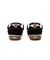 VN0009QCCJI　Knu Skool　GUM BUMPER BLAC　681876-0001