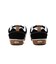 VN0009QCCJI　Knu Skool　GUM BUMPER BLAC　681876-0001
