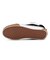 VN0009QCCJI　Knu Skool　GUM BUMPER BLAC　681876-0001