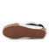 VN0009QCCJI　Knu Skool　GUM BUMPER BLAC　681876-0001