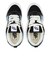 VN000CRPJCN　Knu Skool　WAVE WASHED BLU　681879-0001