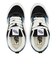 VN000CRPJCN　Knu Skool　WAVE WASHED BLU　681879-0001
