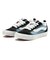 VN000CRPJCN　Knu Skool　WAVE WASHED BLU　681879-0001