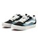 VN000CRPJCN　Knu Skool　WAVE WASHED BLU　681879-0001