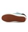 VN000CRPJCN　Knu Skool　WAVE WASHED BLU　681879-0001