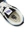 VN000CRPJCN　Knu Skool　WAVE WASHED BLU　681879-0001