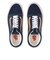 VN000CT8YY0　Old Skool　TRI-TONE NAVY/　681885-0001
