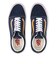 VN000CT8YY0　Old Skool　TRI-TONE NAVY/　681885-0001
