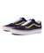 VN000CT8YY0　Old Skool　TRI-TONE NAVY/　681885-0001