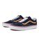 VN000CT8YY0　Old Skool　TRI-TONE NAVY/　681885-0001