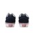 VN000CT8YY0　Old Skool　TRI-TONE NAVY/　681885-0001