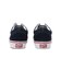 VN000CT8YY0　Old Skool　TRI-TONE NAVY/　681885-0001