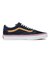 VN000CT8YY0　Old Skool　TRI-TONE NAVY/　681885-0001