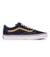 VN000CT8YY0　Old Skool　TRI-TONE NAVY/　681885-0001