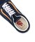 VN000CT8YY0　Old Skool　TRI-TONE NAVY/　681885-0001