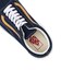 VN000CT8YY0　Old Skool　TRI-TONE NAVY/　681885-0001