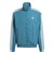 IZ2415　U WOVEN FBIRD TT　LEGACYTEAL　682479-0001