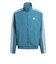 IZ2415　U WOVEN FBIRD TT　LEGACYTEAL　682479-0001