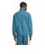 IZ2415　U WOVEN FBIRD TT　LEGACYTEAL　682479-0001
