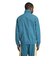 IZ2415　U WOVEN FBIRD TT　LEGACYTEAL　682479-0001