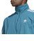 IZ2415　U WOVEN FBIRD TT　LEGACYTEAL　682479-0001