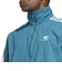 IZ2415　U WOVEN FBIRD TT　LEGACYTEAL　682479-0001