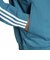 IZ2415　U WOVEN FBIRD TT　LEGACYTEAL　682479-0001