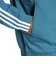 IZ2415　U WOVEN FBIRD TT　LEGACYTEAL　682479-0001