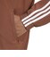 IZ2424　U WOVEN FBIRD TT　PRELOVEDBROWN　682480-0001