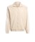 IZ3061　U WOVEN FBIRD TT　MAGICBEIGE　682481-0001