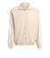 IZ3061　U WOVEN FBIRD TT　MAGICBEIGE　682481-0001