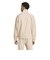 IZ3061　U WOVEN FBIRD TT　MAGICBEIGE　682481-0001