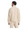 IZ3061　U WOVEN FBIRD TT　MAGICBEIGE　682481-0001