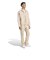 IZ3061　U WOVEN FBIRD TT　MAGICBEIGE　682481-0001