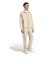 IZ3061　U WOVEN FBIRD TT　MAGICBEIGE　682481-0001