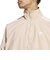IZ3061　U WOVEN FBIRD TT　MAGICBEIGE　682481-0001