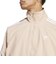 IZ3061　U WOVEN FBIRD TT　MAGICBEIGE　682481-0001