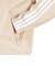 IZ3061　U WOVEN FBIRD TT　MAGICBEIGE　682481-0001