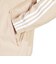 IZ3061　U WOVEN FBIRD TT　MAGICBEIGE　682481-0001