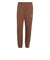IZ2419　U WOVEN FBIRD TP　PRELOVEDBROWN　682482-0001
